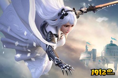 混沌起源兑换码汇总 游戏礼包码分享2024