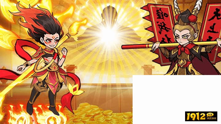 萌妖来袭礼包兑换码大全 激活码免费领取