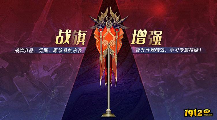 暗夜奇迹兑换码2024最新 兑换码永久有效