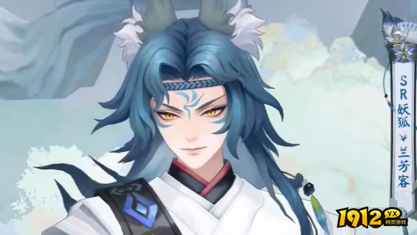 阴阳师浮世浪行客系列皮肤怎么样 阴阳师浮世浪行客系列皮肤介绍