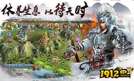 王者之师礼包码2024—真实有效兑换码合集