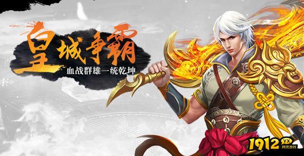 天问最新兑换码 2024免费领取CDKEY