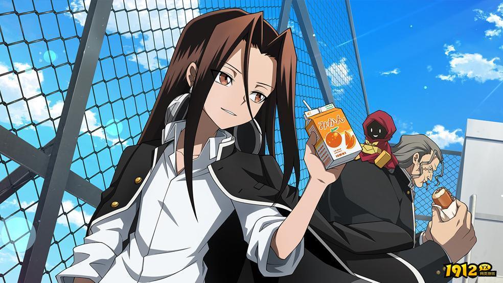 明日领主通用礼包 2024最新礼包码