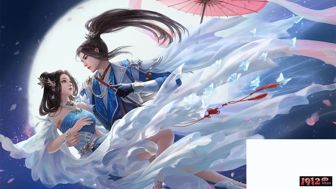 百战三界2兑换码礼包大全 礼包码亲测可用 百战三界2兑换码礼包大全 礼包码亲测可用