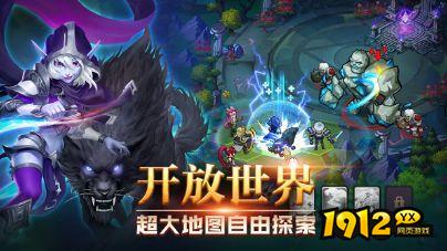 众神召唤礼包码合集 最新可用兑换码领取 众神召唤礼包码合集 最新可用兑换码领取