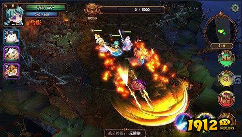 无双小师妹礼包码最新2024 全新兑换码领取