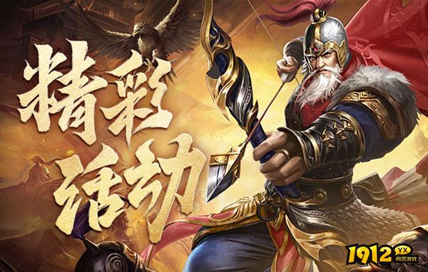 魔魂之刃兑换码真实有效 最新礼包码合集 魔魂之刃兑换码真实有效 最新礼包码合集