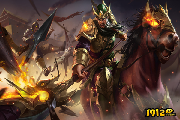 三国我是主公兑换码大全2024-礼包码真实有效 三国我是主公兑换码大全2024-礼包码真实有效