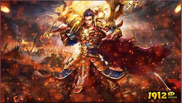 龙之觉醒兑换码免费—小编亲测礼包码合集 龙之觉醒兑换码免费—小编亲测礼包码合集