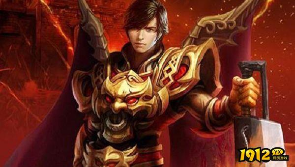 龙之觉醒兑换码免费—小编亲测礼包码合集 龙之觉醒兑换码免费—小编亲测礼包码合集