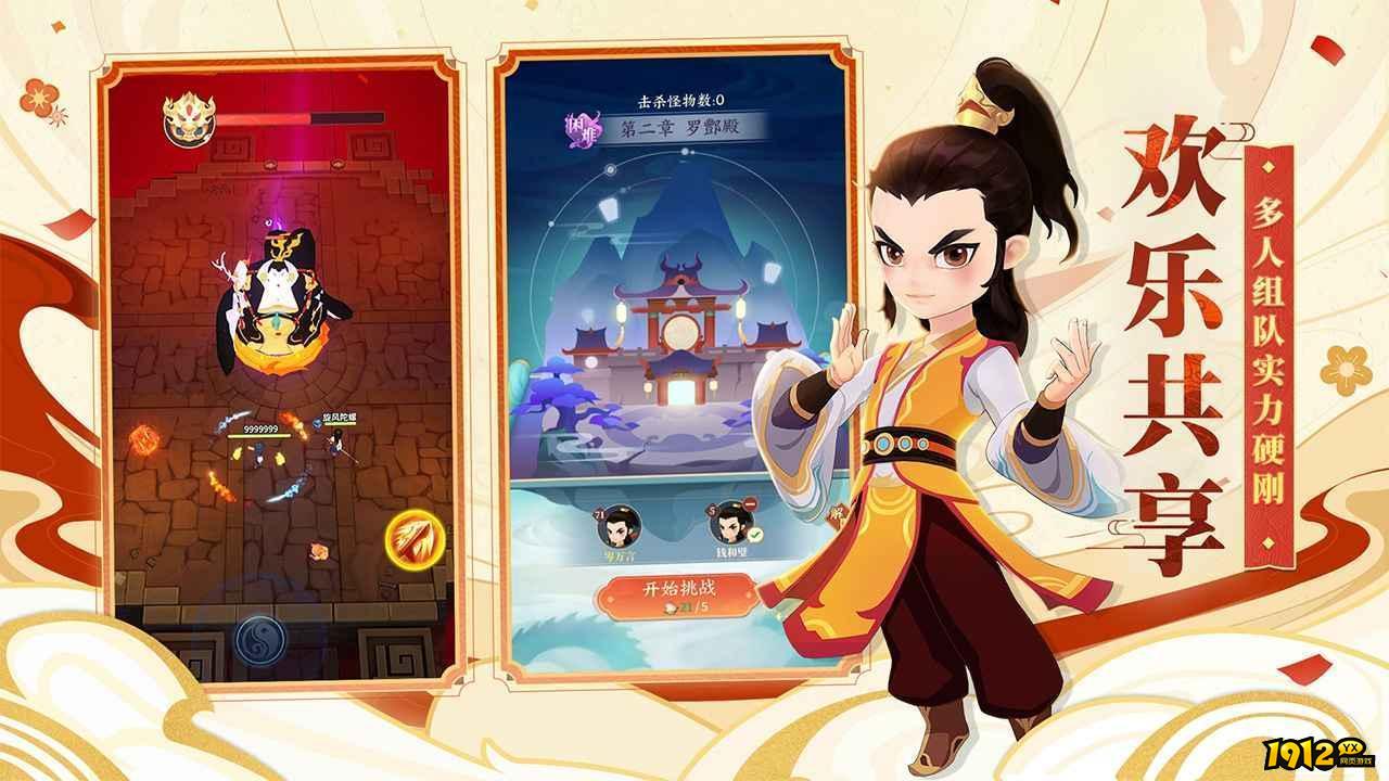 1725855542435824.jpg 1725855542435824.jpg