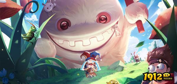 赛尔特大陆礼包码大全 永久有效礼包码 赛尔特大陆礼包码大全 永久有效礼包码