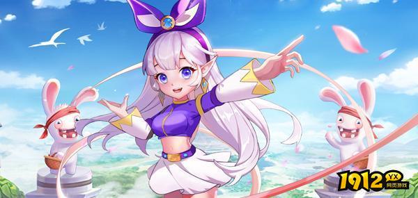 赛尔特大陆礼包码大全 永久有效礼包码 赛尔特大陆礼包码大全 永久有效礼包码