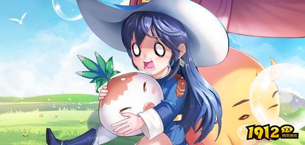 赛尔特大陆礼包码大全 永久有效礼包码 赛尔特大陆礼包码大全 永久有效礼包码