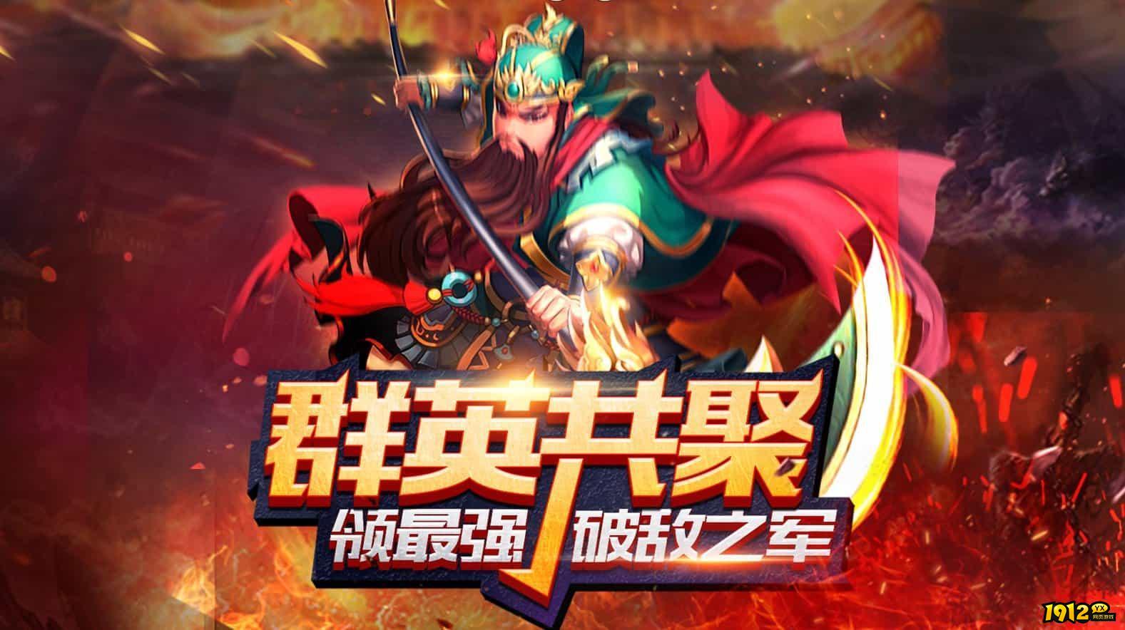 开心塔防礼包码是多少 全部有效兑换码 开心塔防礼包码是多少 全部有效兑换码