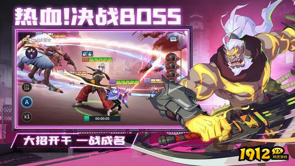 失落星环微信小程序礼包码合集 2024全新兑换码分享