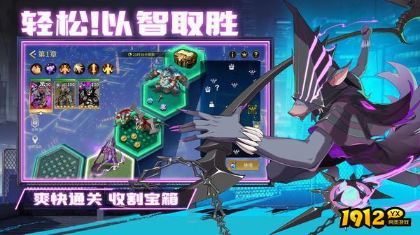 失落星环微信小程序礼包码合集 2024全新兑换码分享