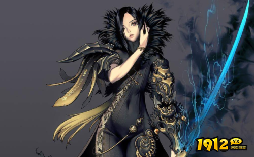 剑灵双剑士技能怎么选择 剑灵双剑士技能选择推荐