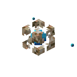 我的世界潮涌核心有什么用 我的世界潮涌核心用处介绍