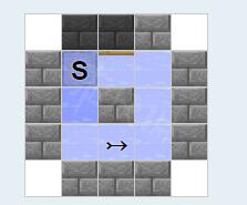我的世界挂机池怎么造 我的世界简易挂机池建造方法介绍 我的世界挂机池怎么造 我的世界简易挂机池建造方法介绍