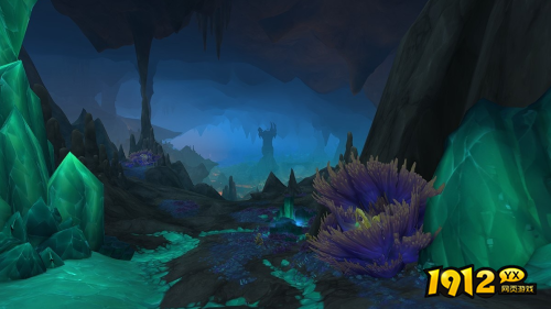 魔兽世界巨龙时代新地图有哪些 魔兽世界巨龙时代新地图一览