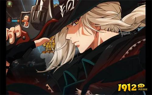 dnf手游漫游手怎么培养 dnf手游漫游手加点攻略 dnf手游漫游手怎么培养 dnf手游漫游手加点攻略