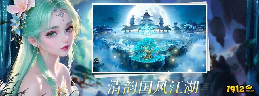 诛神记OL2024万能兑换码—最新礼包激活码合集 诛神记OL2024万能兑换码—最新礼包激活码合集