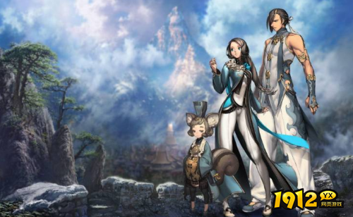 剑灵输入法打不出字怎么回事 剑灵输入法打不出字解决方法 剑灵输入法打不出字怎么回事 剑灵输入法打不出字解决方法