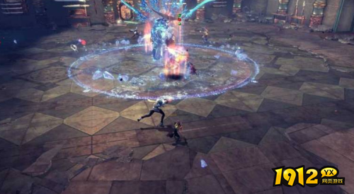 剑灵直升60后怎么玩 剑灵直升60后玩法攻略 剑灵直升60后怎么玩 剑灵直升60后玩法攻略