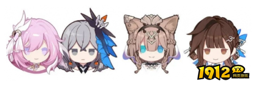 崩坏3李素裳阵容怎么搭配 崩坏3玉骑士月痕阵容搭配推荐