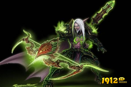 魔兽世界wlk兽王猎一键输出宏怎么玩 魔兽世界wlk兽王猎一键输出宏介绍 魔兽世界wlk兽王猎一键输出宏怎么玩 魔兽世界wlk兽王猎一键输出宏介绍