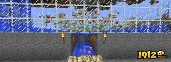 我的世界怎么刷鸡蛋 我的世界鸡蛋农场做法分享 我的世界怎么刷鸡蛋 我的世界鸡蛋农场做法分享