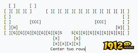 我的世界怎么刷鸡蛋 我的世界鸡蛋农场做法分享 我的世界怎么刷鸡蛋 我的世界鸡蛋农场做法分享