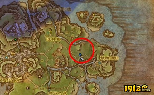 魔兽世界翔天蜜酒蜂怎么获得 魔兽世界翔天蜜酒蜂获得攻略