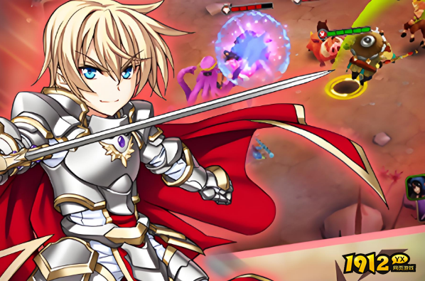 银河战魂兑换码最新 2024年礼包码大全