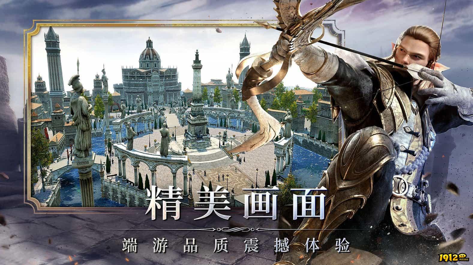 余烬风暴兑换码有哪些 兑换码礼包福利大全 余烬风暴兑换码有哪些 兑换码礼包福利大全