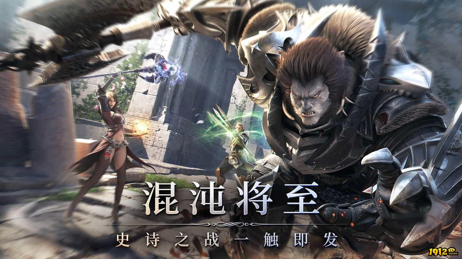 余烬风暴兑换码有哪些 兑换码礼包福利大全 余烬风暴兑换码有哪些 兑换码礼包福利大全