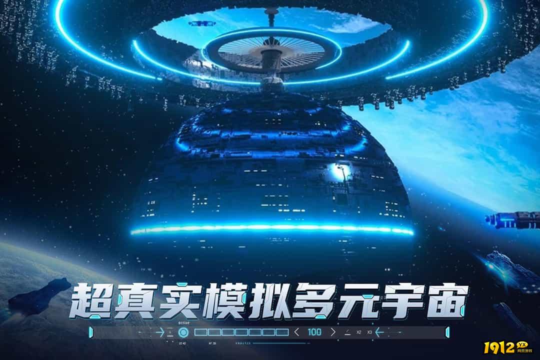 敌机锁定兑换码2024最新 全新兑换码分享