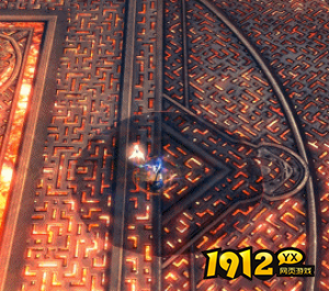 剑灵梨园老一怎么打 剑灵梨园老一打法攻略 剑灵梨园老一怎么打 剑灵梨园老一打法攻略