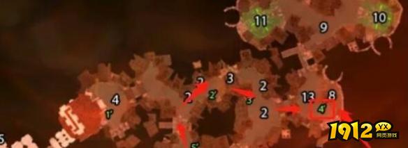 魔兽世界斯坦索姆城市大门钥匙怎么获得 魔兽世界斯坦索姆城市大门钥匙获得攻略 魔兽世界斯坦索姆城市大门钥匙怎么获得 魔兽世界斯坦索姆城市大门钥匙获得攻略