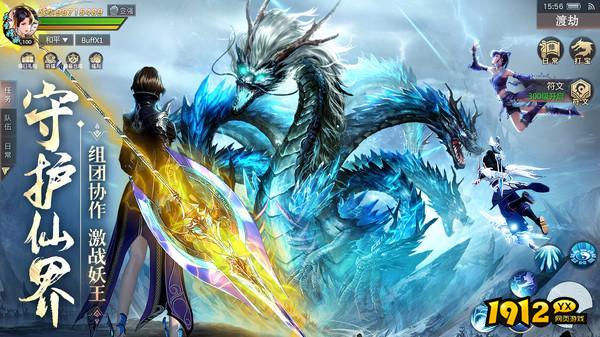 梦幻诸石官方版礼包码是多少 礼包码长期有效