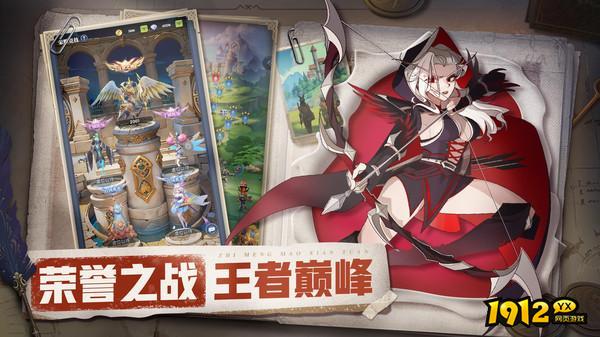 织梦冒险团最新礼包码 2024兑换码全新分享