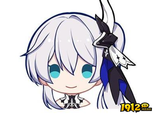 崩坏3月煌值得练吗 崩坏3月煌角色分析 崩坏3月煌值得练吗 崩坏3月煌角色分析