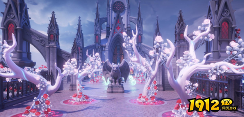 蛋仔派对s19赛季更新了什么 蛋仔派对s19赛季更新介绍