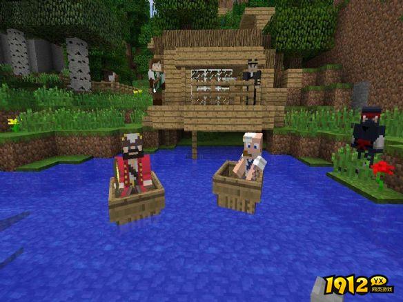 我的世界死亡不掉落指令怎么开 我的世界死亡不掉落指令介绍 我的世界死亡不掉落指令怎么开 我的世界死亡不掉落指令介绍