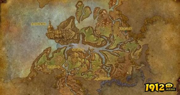 魔兽世界大蒜副手幻化怎么获得 魔兽世界大蒜副手幻化获得攻略