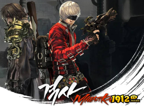 剑灵手三系怎么样 剑灵手三系介绍 剑灵手三系怎么样 剑灵手三系介绍