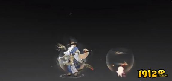 阴阳师心友犬神技能是什么 阴阳师心友犬神技能介绍 阴阳师心友犬神技能是什么 阴阳师心友犬神技能介绍