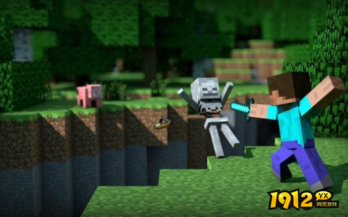 我的世界神秘时代怎么打 我的世界神秘时代玩法指南