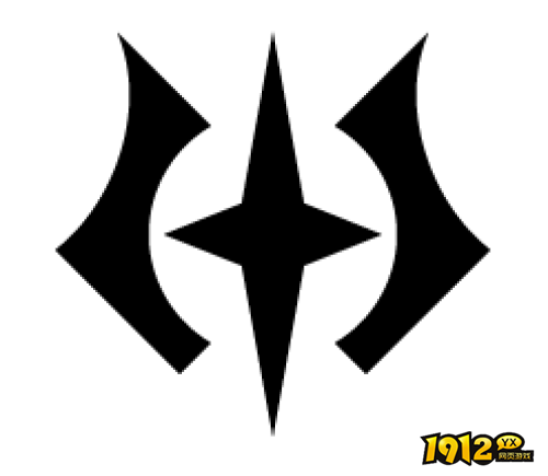 金铲铲之战命运之子羁绊是什么 金铲铲之战命运之子羁绊介绍